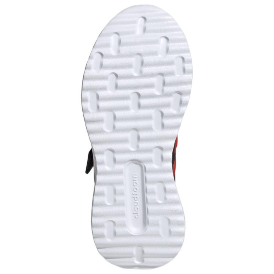 Adidas X_PLR Path EL C Adidas X_PLR Path EL C